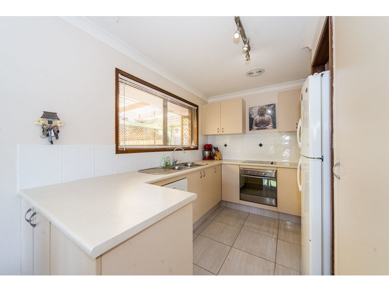 49 Stretton Drive, Helensvale QLD 4212