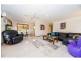 49 Stretton Drive, Helensvale QLD 4212