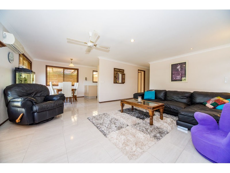 49 Stretton Drive, Helensvale QLD 4212