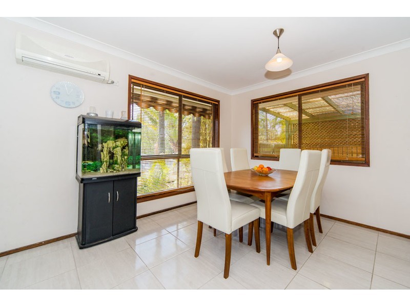 49 Stretton Drive, Helensvale QLD 4212