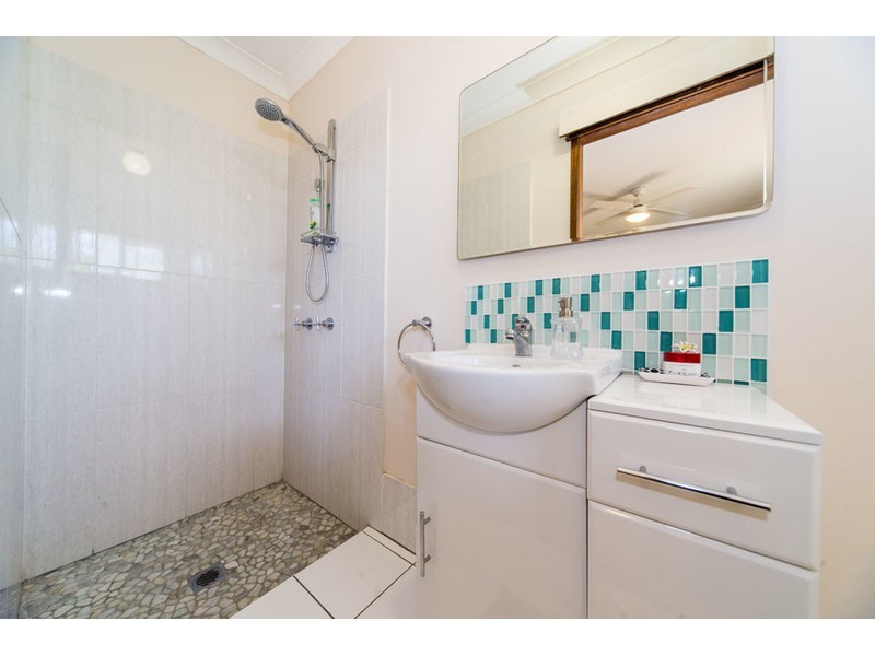 49 Stretton Drive, Helensvale QLD 4212