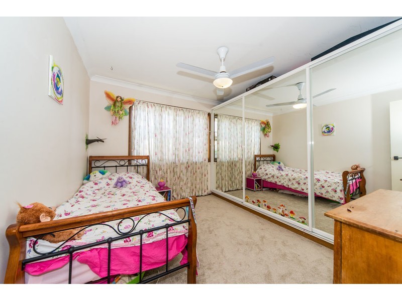 49 Stretton Drive, Helensvale QLD 4212