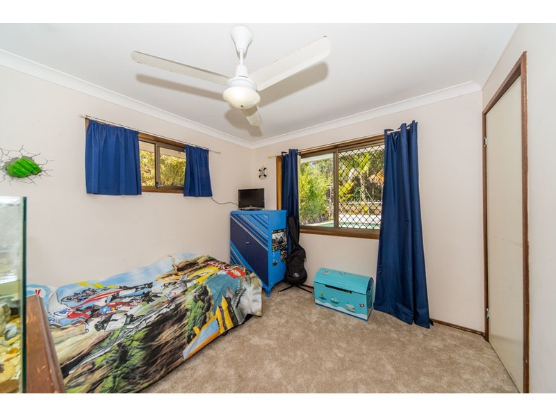 49 Stretton Drive, Helensvale QLD 4212