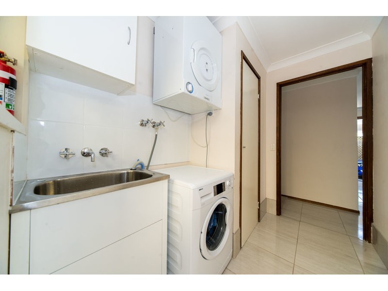 49 Stretton Drive, Helensvale QLD 4212