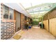 49 Stretton Drive, Helensvale QLD 4212