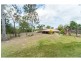 17 Tocumwal Court, Helensvale QLD 4212