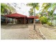 17 Tocumwal Court, Helensvale QLD 4212