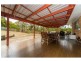 17 Tocumwal Court, Helensvale QLD 4212