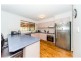 17 Tocumwal Court, Helensvale QLD 4212