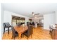 17 Tocumwal Court, Helensvale QLD 4212