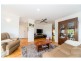 17 Tocumwal Court, Helensvale QLD 4212