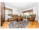 17 Tocumwal Court, Helensvale QLD 4212