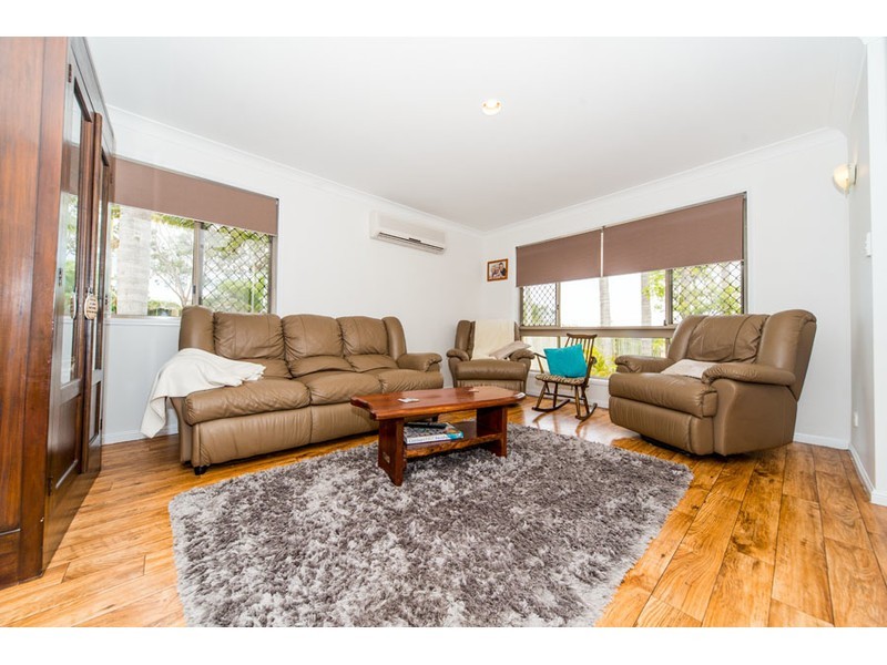 17 Tocumwal Court, Helensvale QLD 4212