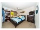 17 Tocumwal Court, Helensvale QLD 4212