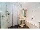 17 Tocumwal Court, Helensvale QLD 4212