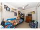 17 Tocumwal Court, Helensvale QLD 4212