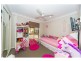17 Tocumwal Court, Helensvale QLD 4212