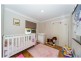 17 Tocumwal Court, Helensvale QLD 4212