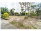 17 Tocumwal Court, Helensvale QLD 4212