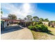 44 Ridgevale Drive, Helensvale QLD 4212