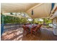 44 Ridgevale Drive, Helensvale QLD 4212