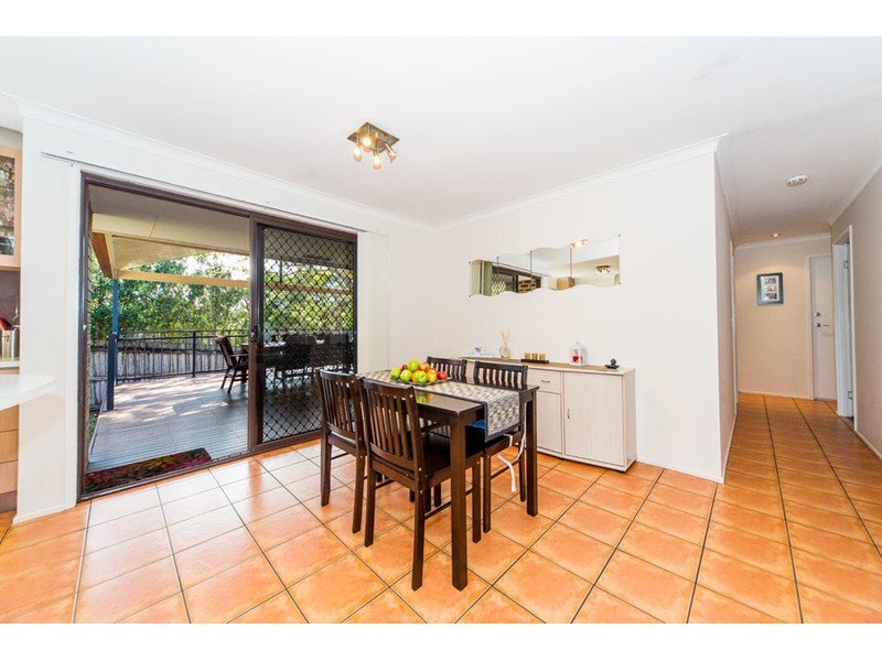 44 Ridgevale Drive, Helensvale QLD 4212