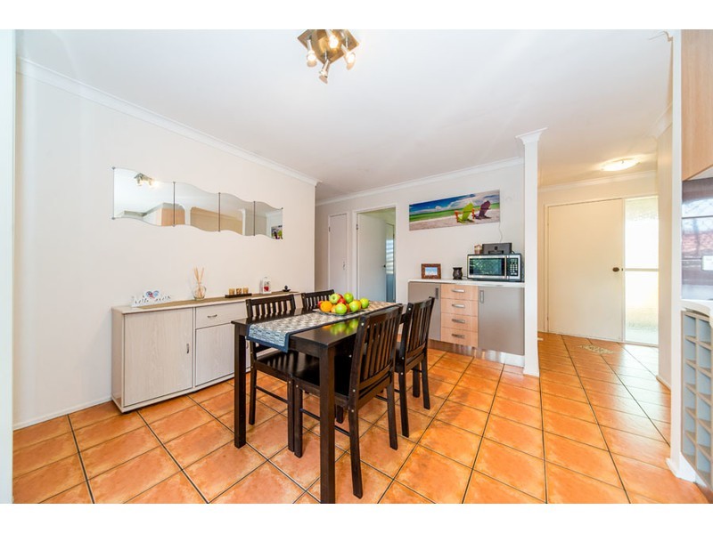 44 Ridgevale Drive, Helensvale QLD 4212
