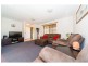 44 Ridgevale Drive, Helensvale QLD 4212