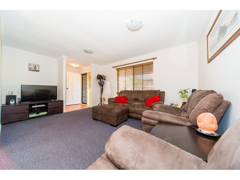44 Ridgevale Drive, Helensvale QLD 4212