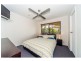44 Ridgevale Drive, Helensvale QLD 4212