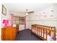 44 Ridgevale Drive, Helensvale QLD 4212