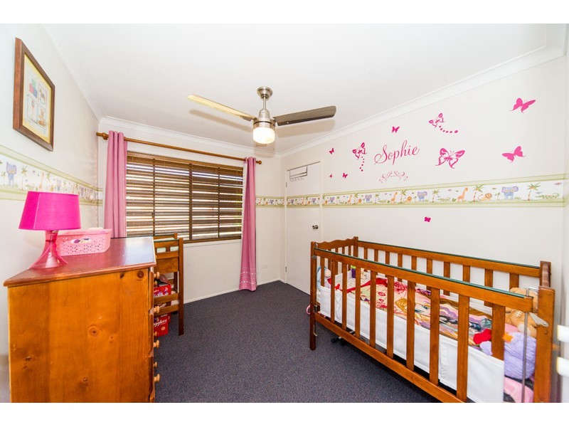 44 Ridgevale Drive, Helensvale QLD 4212