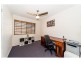 44 Ridgevale Drive, Helensvale QLD 4212