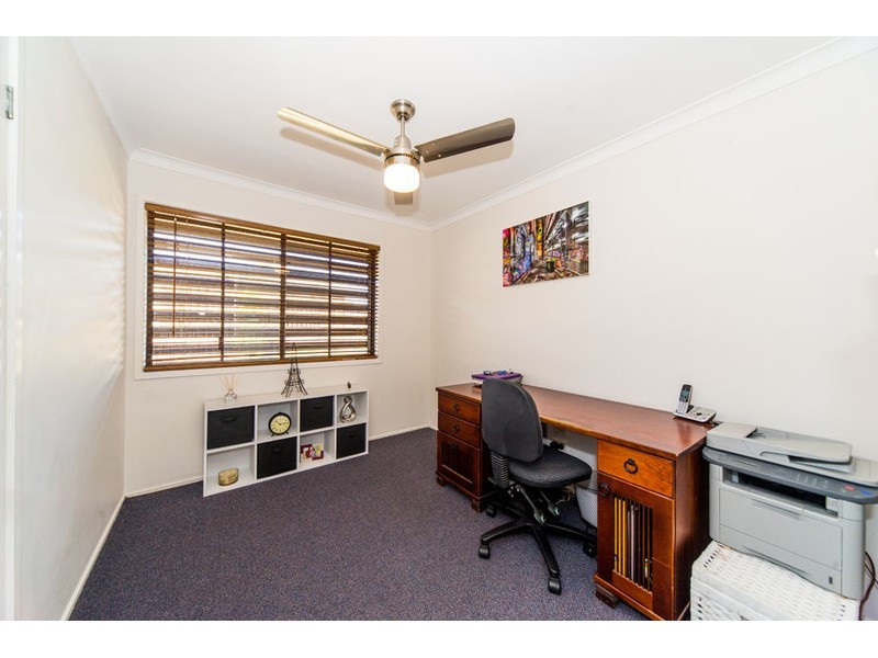 44 Ridgevale Drive, Helensvale QLD 4212
