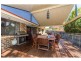 44 Ridgevale Drive, Helensvale QLD 4212