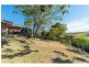 44 Ridgevale Drive, Helensvale QLD 4212