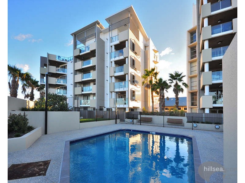 3208/111 Lindfield Road, Helensvale QLD 4212