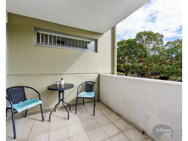 3208/111 Lindfield Road, Helensvale QLD 4212