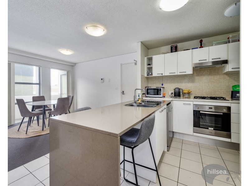 3208/111 Lindfield Road, Helensvale QLD 4212