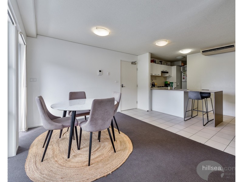 3208/111 Lindfield Road, Helensvale QLD 4212