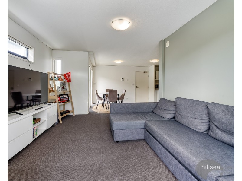 3208/111 Lindfield Road, Helensvale QLD 4212