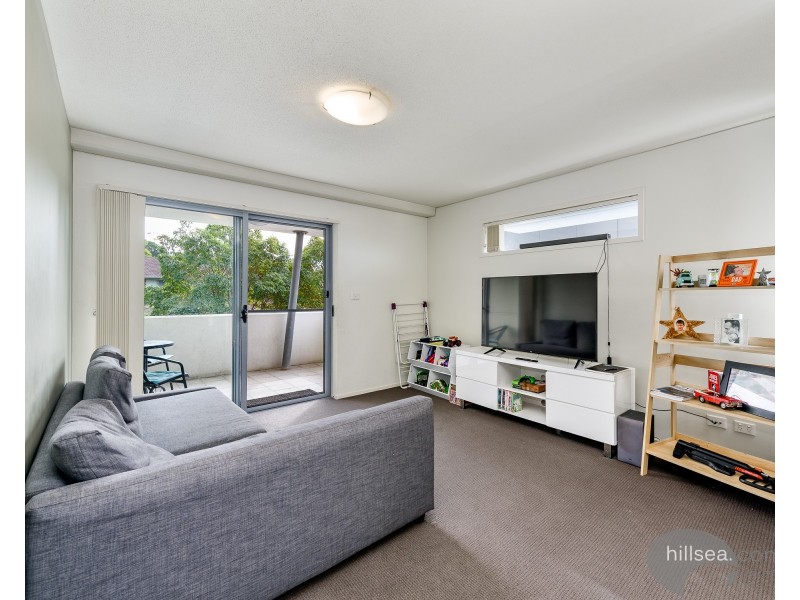 3208/111 Lindfield Road, Helensvale QLD 4212