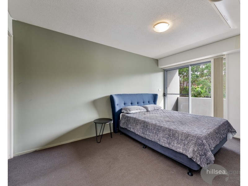 3208/111 Lindfield Road, Helensvale QLD 4212