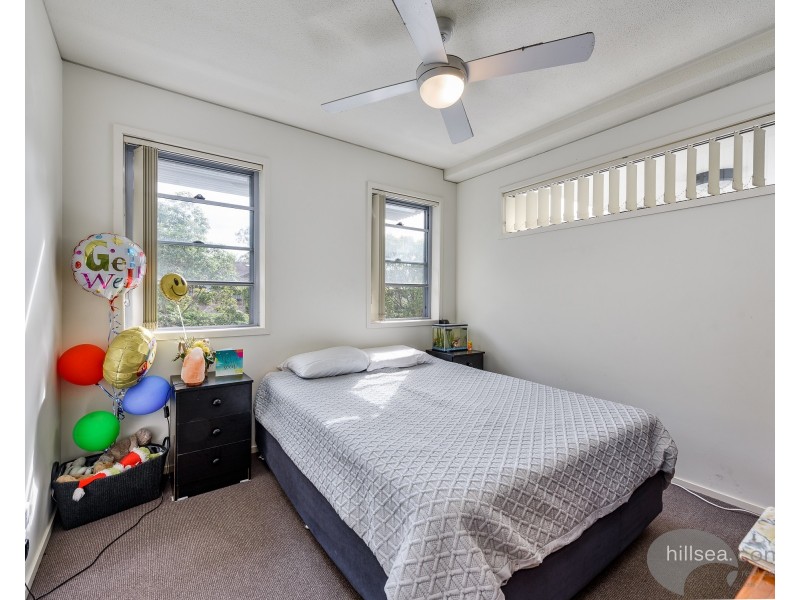 3208/111 Lindfield Road, Helensvale QLD 4212