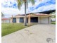 1 Bexley Place, Helensvale QLD 4212