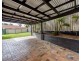 1 Bexley Place, Helensvale QLD 4212