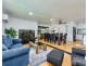 1 Bexley Place, Helensvale QLD 4212