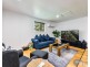 1 Bexley Place, Helensvale QLD 4212
