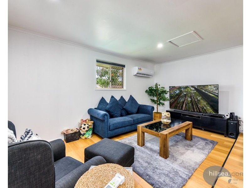 1 Bexley Place, Helensvale QLD 4212