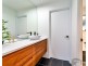 1 Bexley Place, Helensvale QLD 4212
